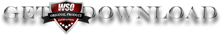 GWD PAYMENT PAGE